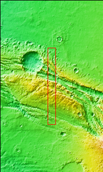 Thumbnail for File:Acheron Fossae (PIA25873 fig1).png