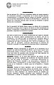 Acuerdo sobre la declaratoria de usurpación de la presidencia de la república por parte de Nicolas Maduro Moros y el restablecimiento de la vigencia de la constitución - Página 2