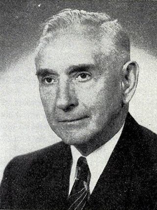 <span class="mw-page-title-main">Adam S. Bennion</span> American Mormon leader (1886–1958)