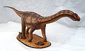 Adamantisaurus Adamantisaurus by Ademar Pereira.JPG