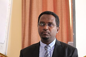 Adan Haji Ali.jpg