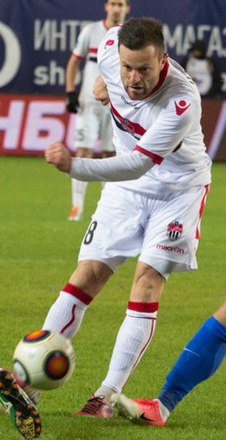 Admir Ćatović 2017.jpg