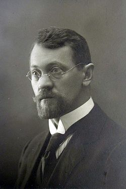 Adolf Hoel 1911.jpg