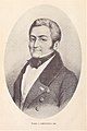 Adolphe Thiers 33.jpg'de