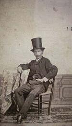 Adriano Cecioni, 1900.JPG