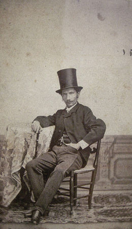 Adriano cecioni, 1900.JPG