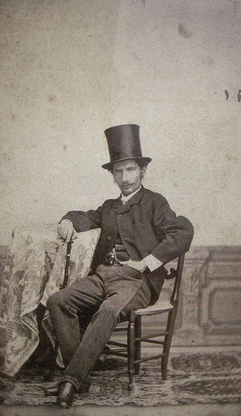 File:Adriano cecioni, 1900.JPG