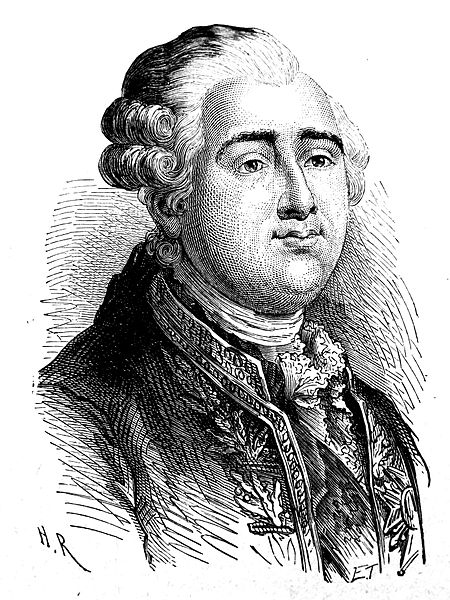 File:AduC 009 Louis XVI (1754-1793).JPG - Wikimedia Commons