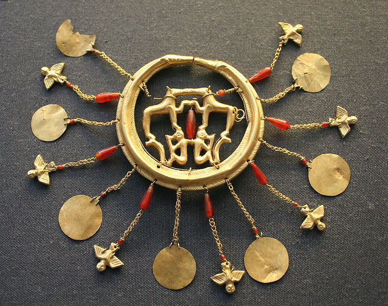 File:Aegina treasure 02.jpg