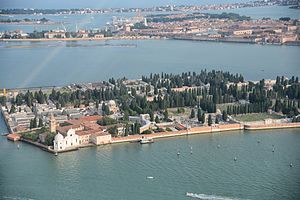 Aerial photographs of Venice 2013, Anton Nossik, 031.jpg
