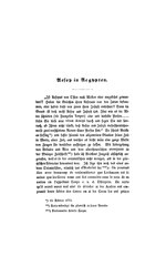 Миниатюра для Файл:Aesop in Aegypten (IA jstor-41250917).pdf