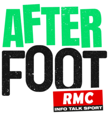 After foot 2023, Logo.png