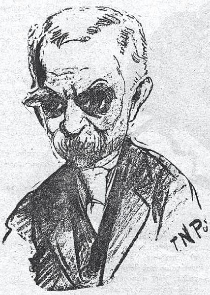 File:Aggelos Vlachos - Karikatur.JPG