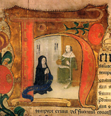 Agnes Mellers from a 1513 document.png