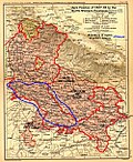 Thumbnail for Agra famine of 1837–1838