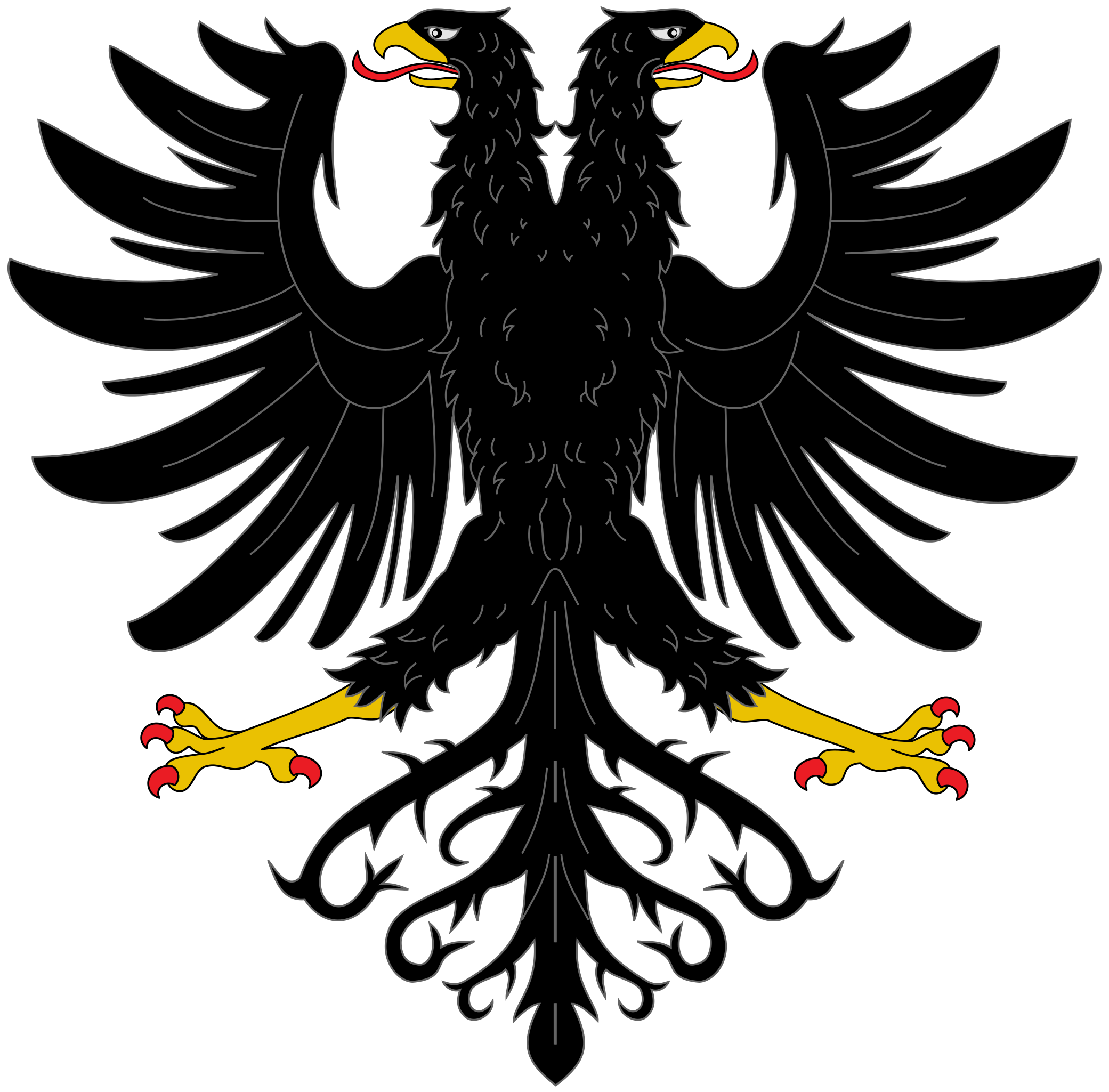 File:Aguila de dos cabezas  - Wikimedia Commons