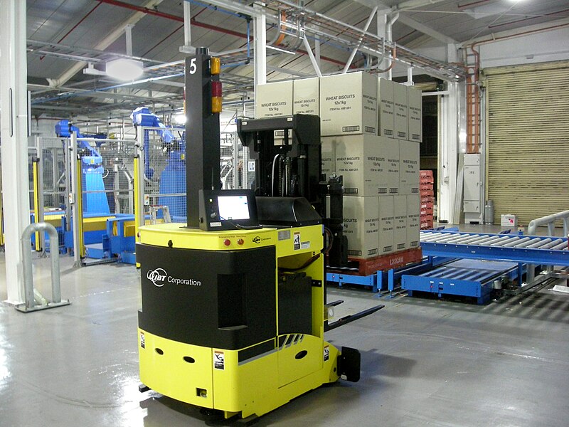 File:Agv.forktruck2.jpg