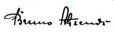 Ahrends bruno autograph 1939.png