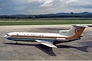 Hava Seylan Hawker Siddeley HS-121 Trident Green.jpg