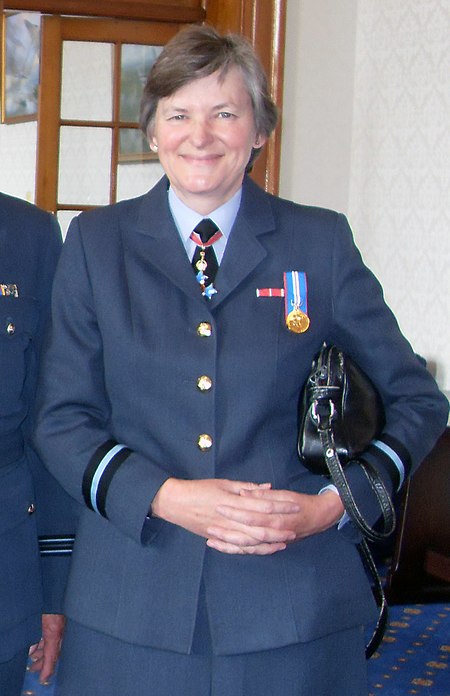 Air Cmdr Barbara Cooper.jpg