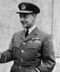 Air Marshal Sir Thomas Pike.jpg