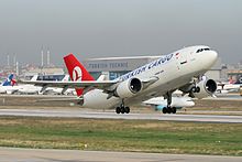 Airbus A310-304, Turkish Airlines Cargo AN1673260.jpg