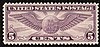 Airmail stamp 1930 C12.jpg