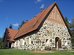 Aitolahti gamle kirke1.jpg