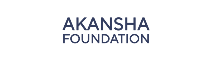 File:Akansha Foundation.png