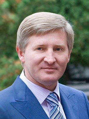 309px-Akhmetov_Rinat_Leonidovich