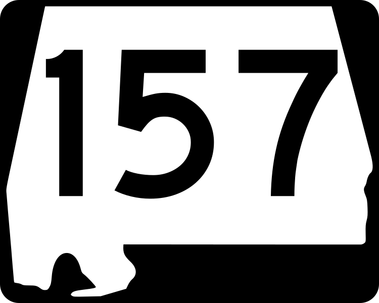 File:Alabama 157.svg