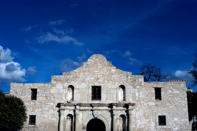 File:Alamo-010-LMcIntyre2011 08.png