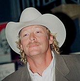 Alan Jackson 1.jpg