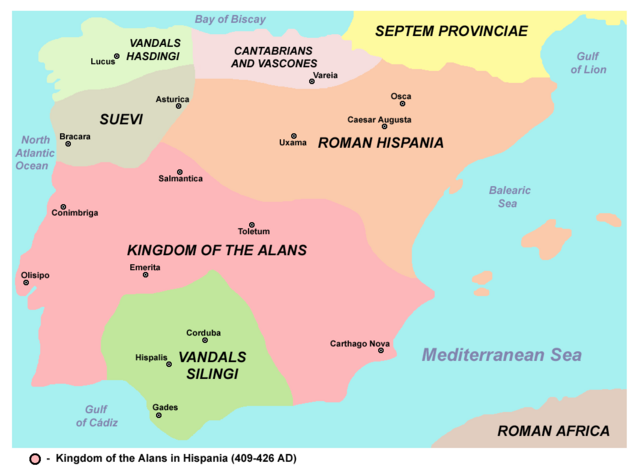 640px-Alan_kingdom_hispania.png