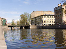 Pont d'Alarchin.jpg