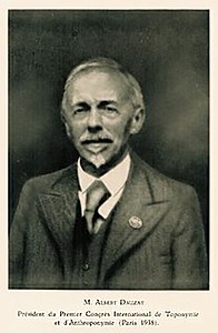Albert-dauzat-(1877-1955).jpg