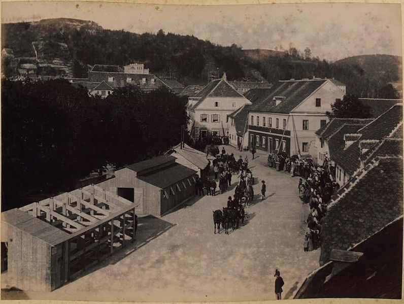 File:Album Ljubljana po potresu leta 1895 (03).jpg