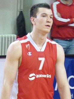 Aleksandar Aranitović.jpg