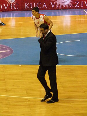 Aleksandar Trifunovic 1.jpg