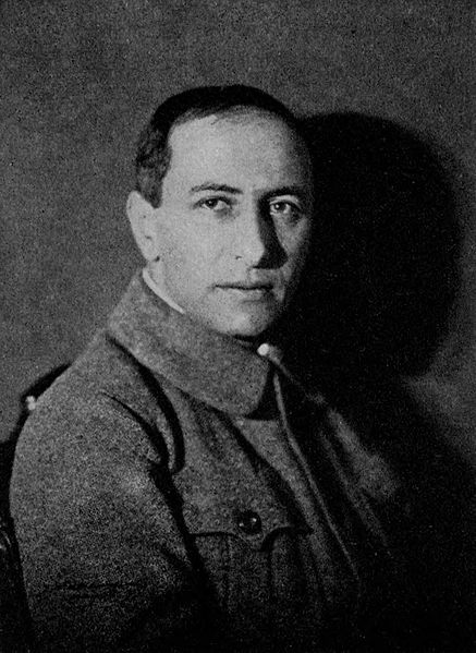 File:Alexander Tairov.jpg