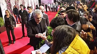 Alfonso Cuarón en Morelia.jpg