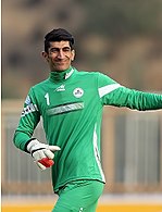 149px-Alireza_Beiranvand_2015.jpg