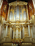 zentriert Alkmaar organ.jpg