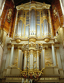 Organ Alkmaar organ.jpg