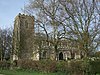 All Saints Church Theddlethorpe All Saints - geograph.org.uk - 1804118.jpg