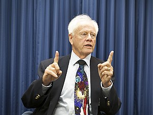 Allan J. McDonald in 2012.jpg