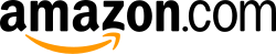 Logo de Amazon (entreprise)