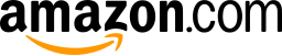 Amazon.com-Logo