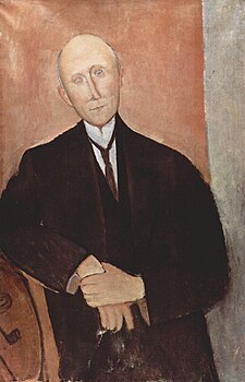 Amedeo Modigliani 059.jpg