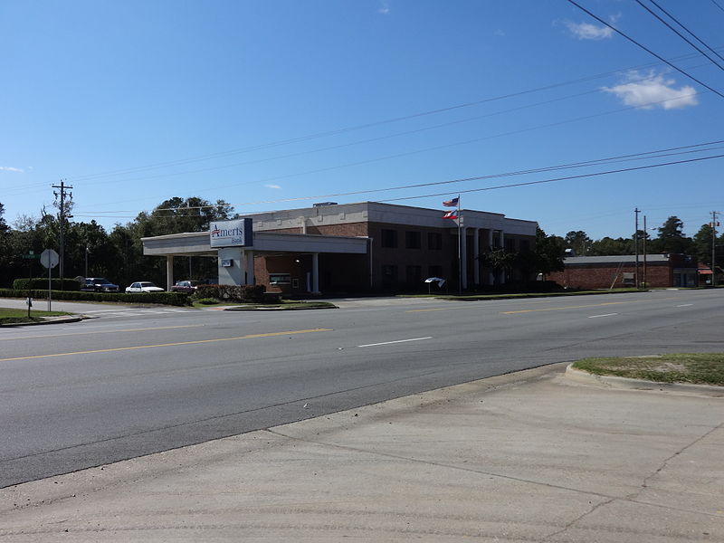 File:Ameris Bank, Quitman.JPG